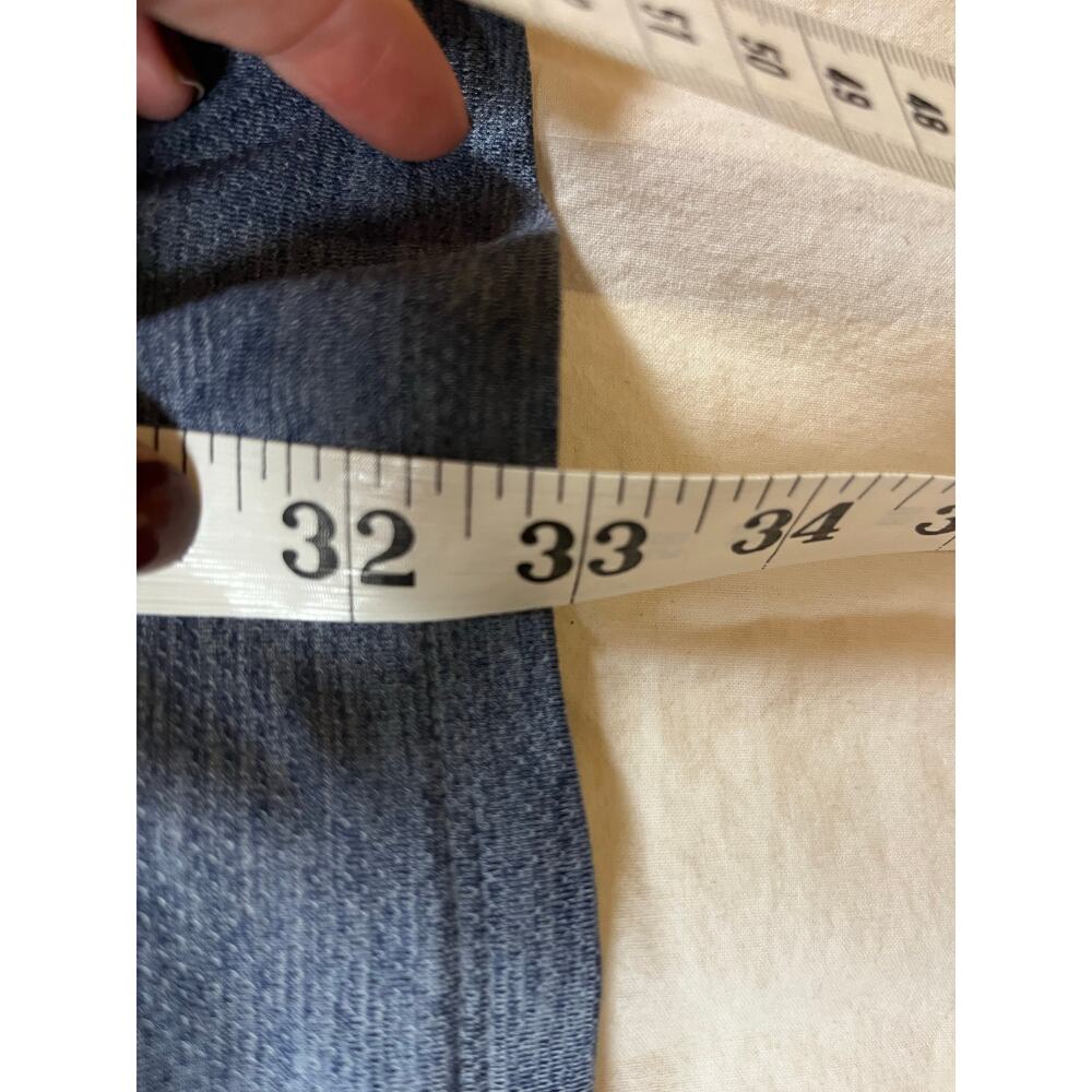 Avalanche Cambria Shelf Bra Dress S - Picture 8 of 8